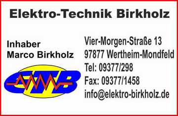 Elektro-Technik_Birkholz.jpg